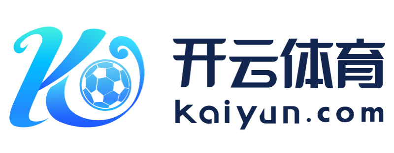 四川省自贡市开云在线注册
